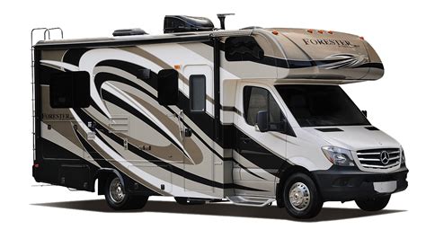rv used for sale.